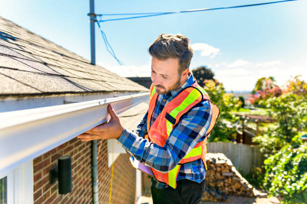 Best Sheet Metal Roofing  in Kahoka, MO